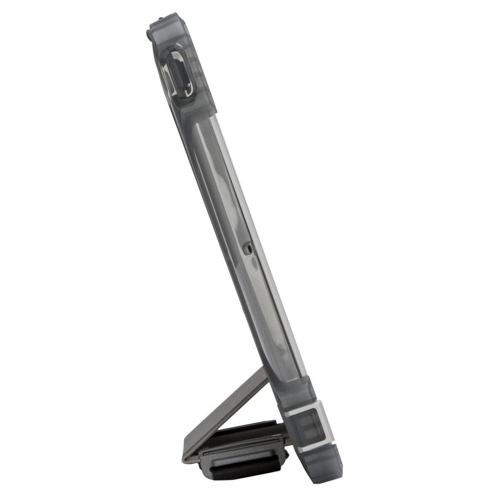 Targus SafePort Case for 10.2" iPad in Grey