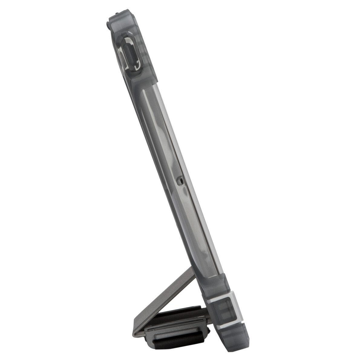 Targus SafePort Case for 10.2" iPad in Grey