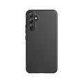 Tech21 EvoLite for Galaxy A34 (5G) in Black