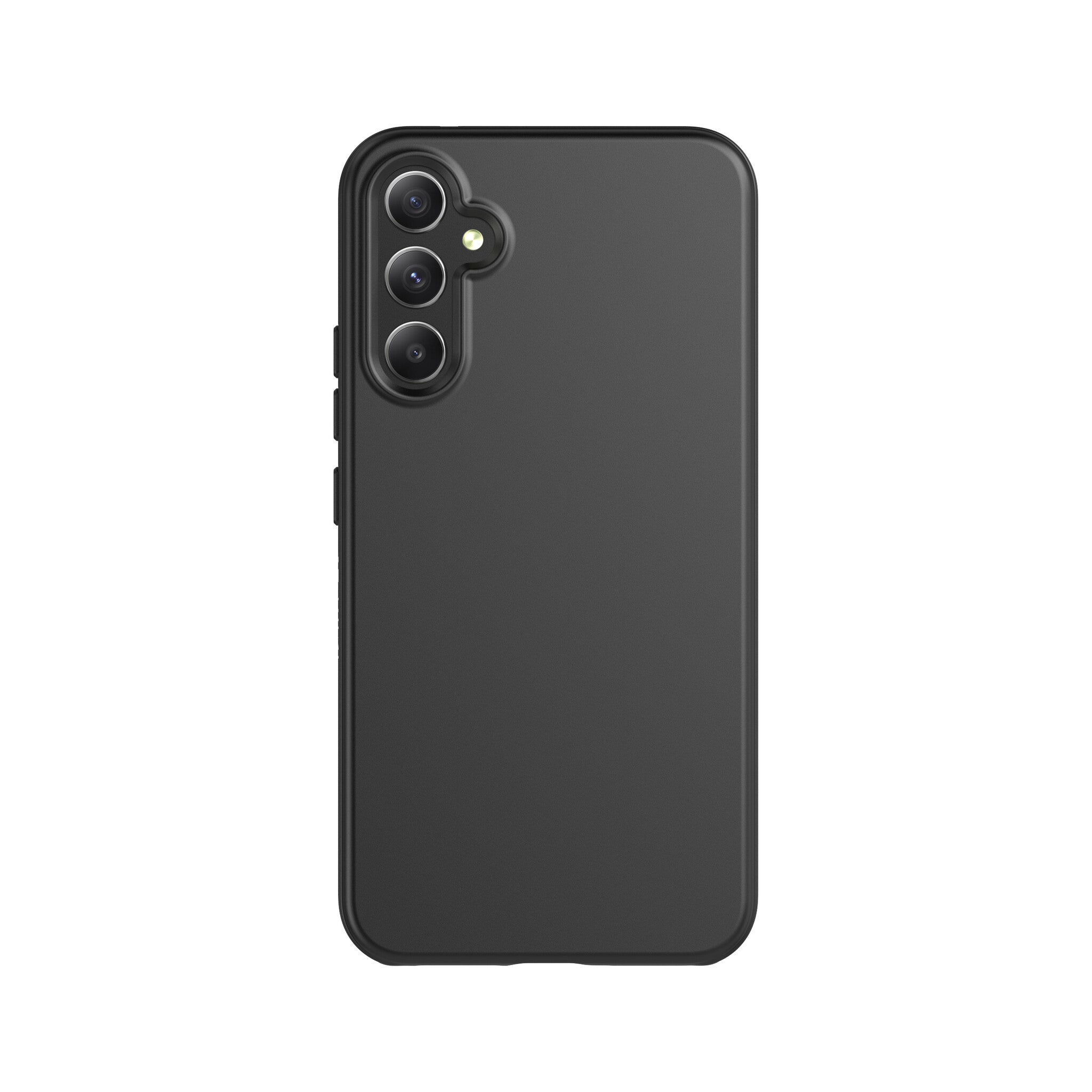 Tech21 EvoLite for Galaxy A34 (5G) in Black