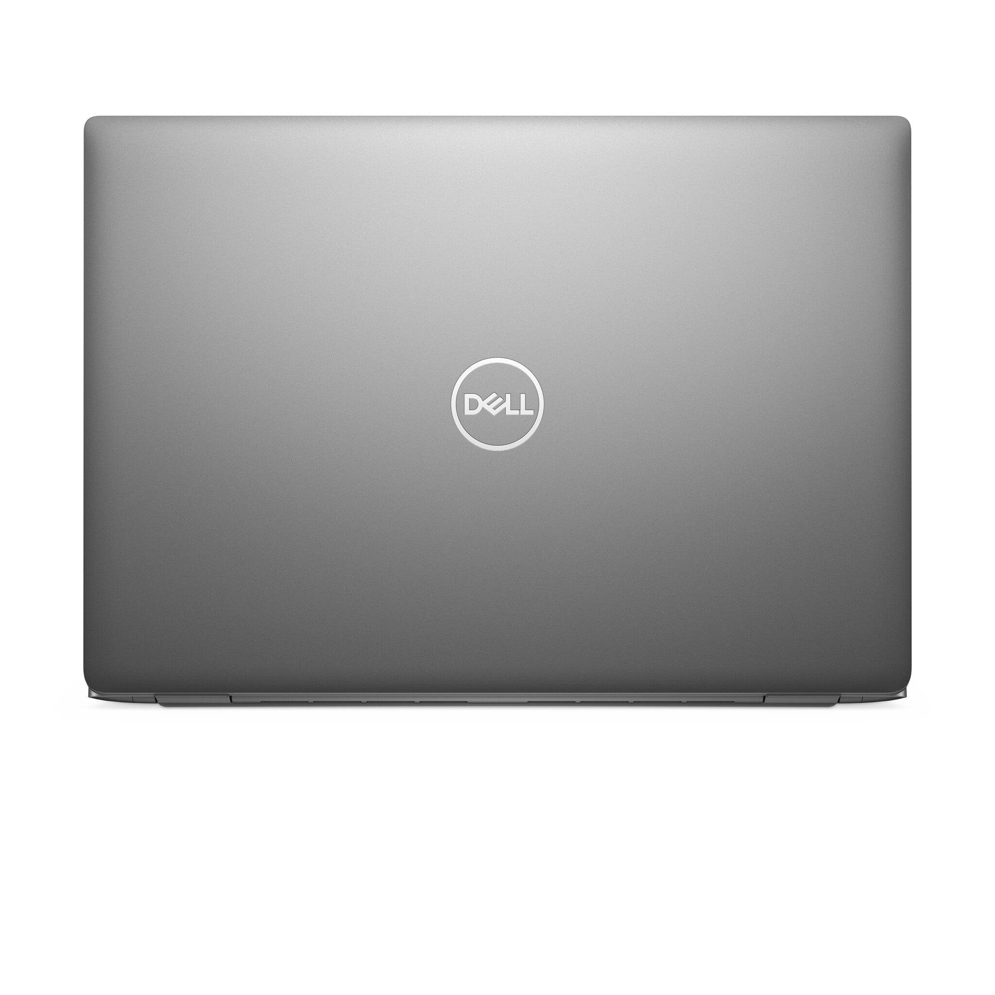 DELL Latitude 7450 Laptop - 35.6 cm (14") - Intel Core Ultra 7 165U - 16 GB LPDDR5x-SDRAM - 512 GB SSD - Wi-Fi 7 - Windows 11 Pro - Grey