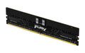 Kingston Technology FURY Renegade Pro XMP - 32 GB 1 x 32 GB 5600MT/s DDR5 ECC memory module