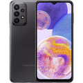 Samsung Galaxy A23 (5G) - Refurbished