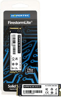 Hypertec FirestormLite - PCI Express NVMe M.2 SSD - 2.05 TB