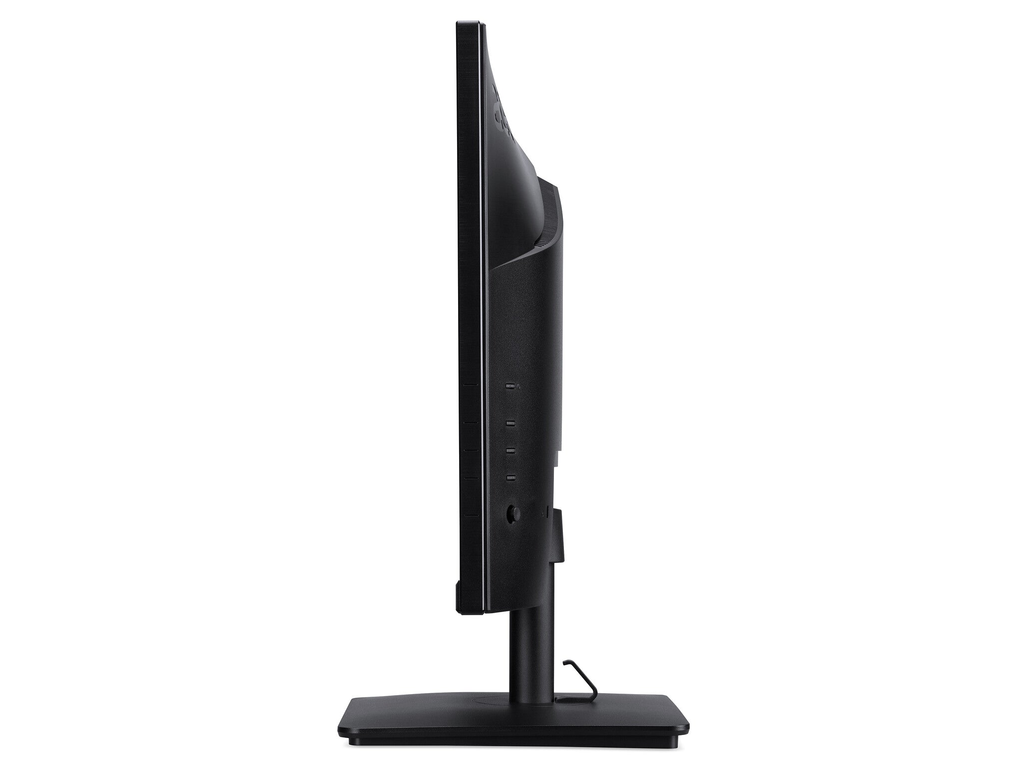 Acer Vero V7 VERO V247YE - 60.5 cm (23.8") - 1920 x 1080 pixels Full HD LED Monitor