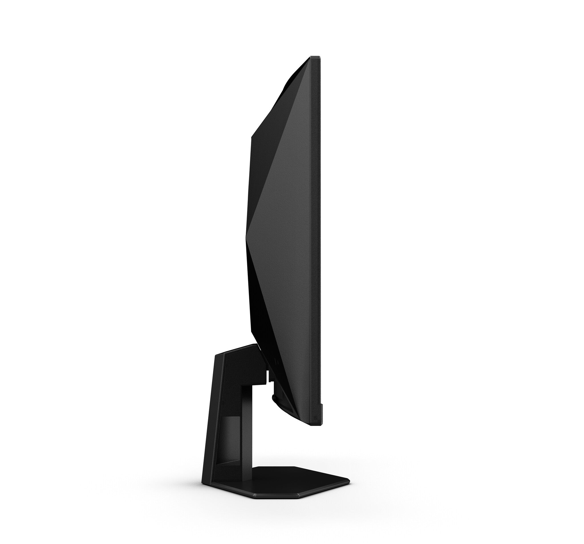AOC G4 C27G4ZXE - 68.6 cm (27") - 1920 x 1080 pixels Full HD LED Monitor
