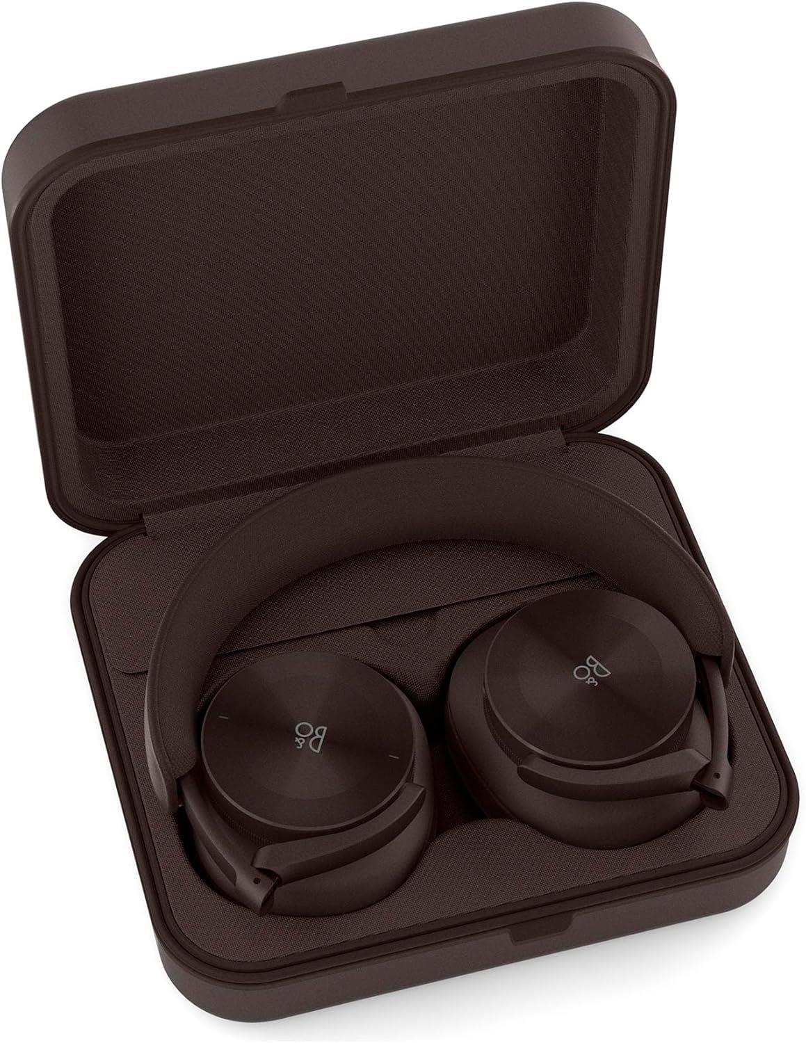 Bang & Olufsen Beoplay H95 - Chestnut