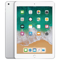 Apple iPad (2017) - 9.7" - Wi-Fi Only - Refurbished