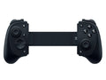 Razer Kishi Ultra - USB Gamepad for Android / iOS