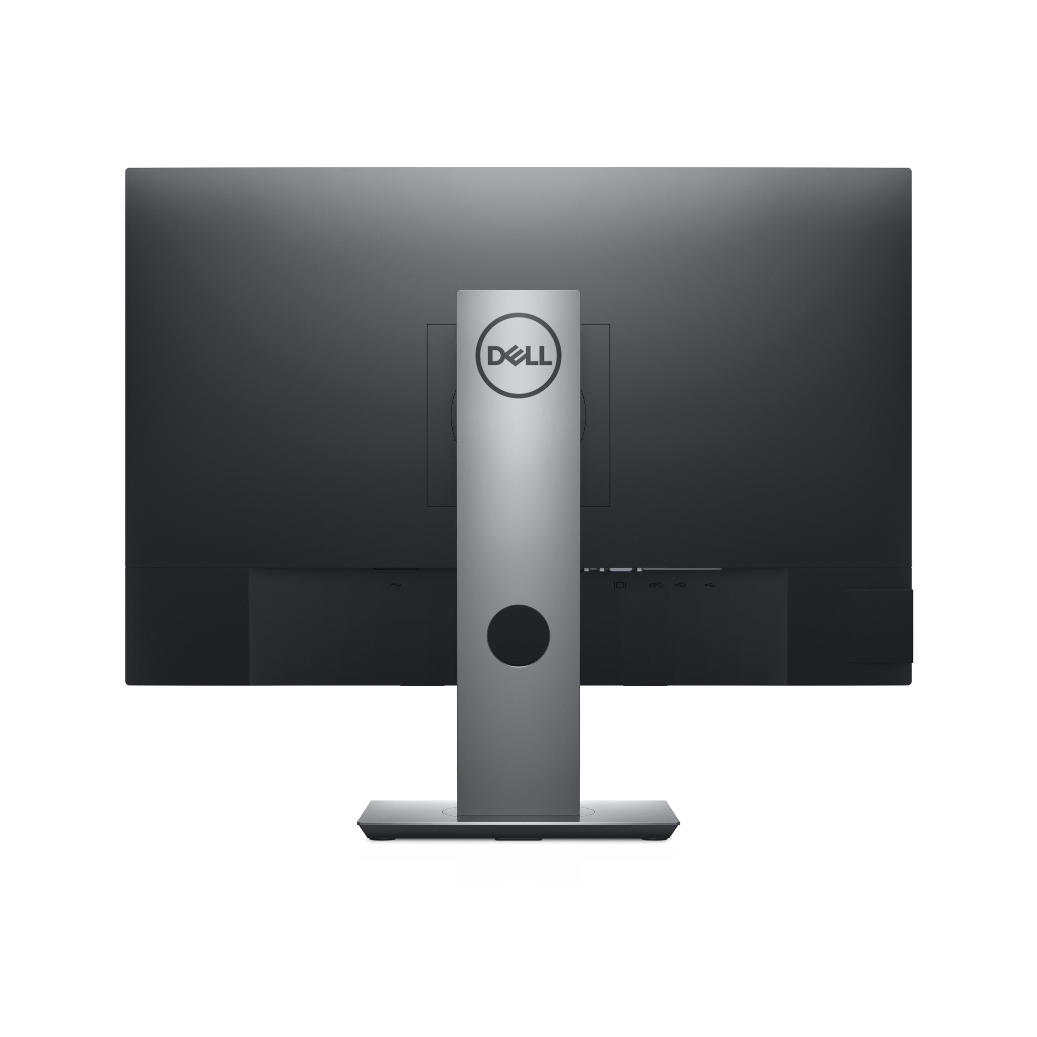 DELL P Series P2421 - 61.2 cm (24.1") - 1920 x 1200 pixels WUXGA LCDMonitor