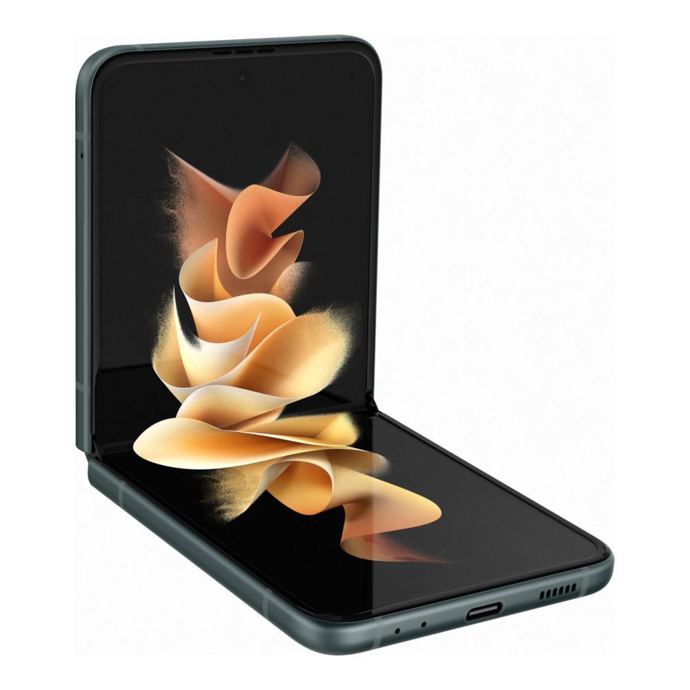 Samsung Galaxy Z Flip3 (5G) - Refurbished