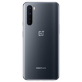OnePlus Nord - Refurbished
