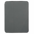 Targus Click-In™ Rotation Case for 11" iPad Pro® in Black