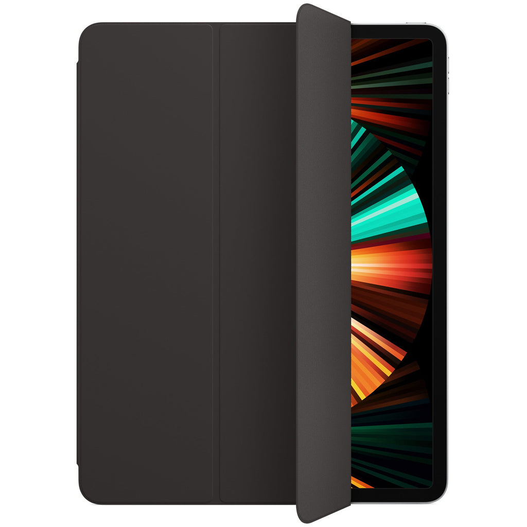 Apple MJMG3ZM/A - Smart Folio for 12.9" iPad Pro in Black