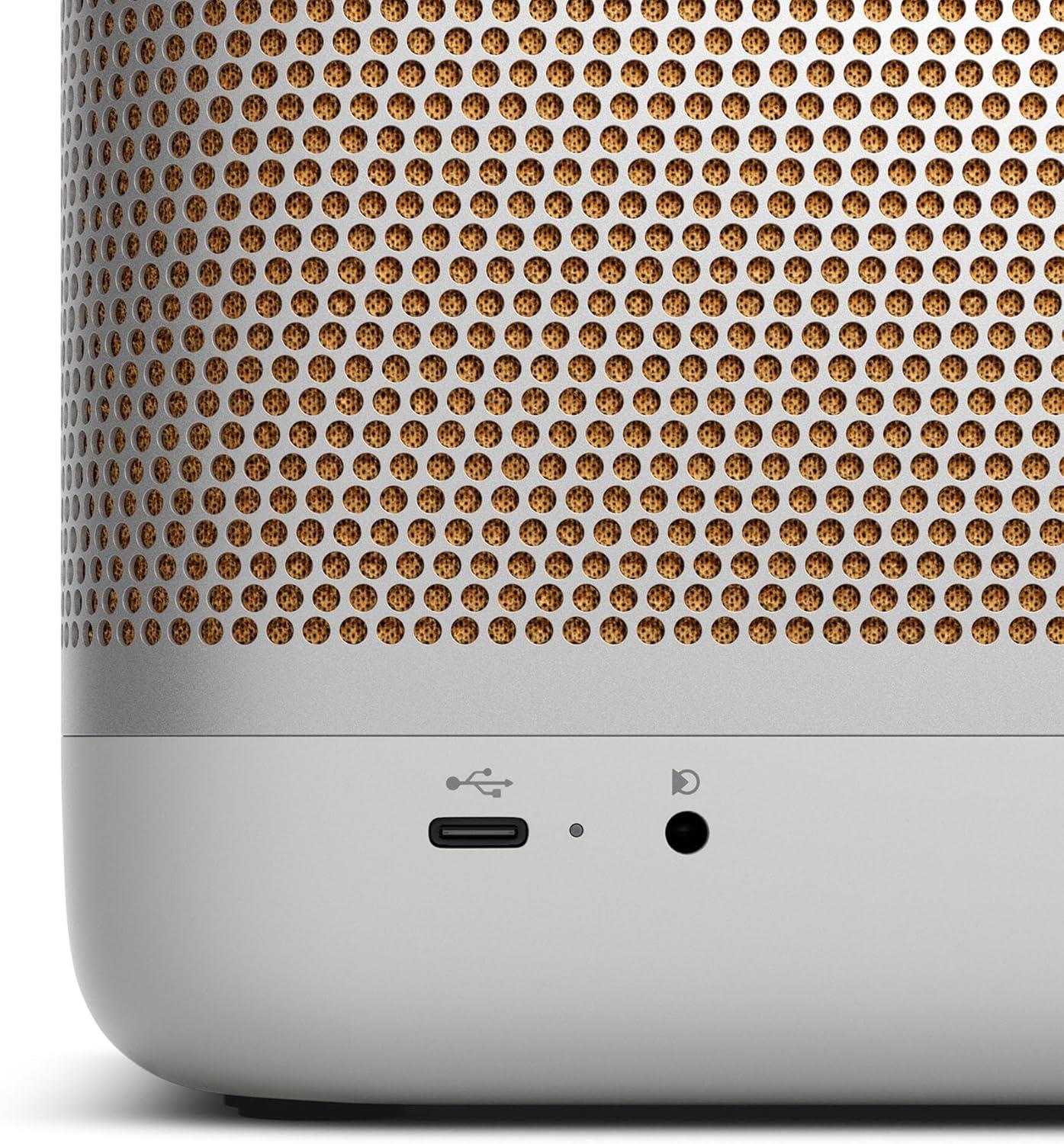 Bang & Olufsen Beolit 20 - Grey Mist