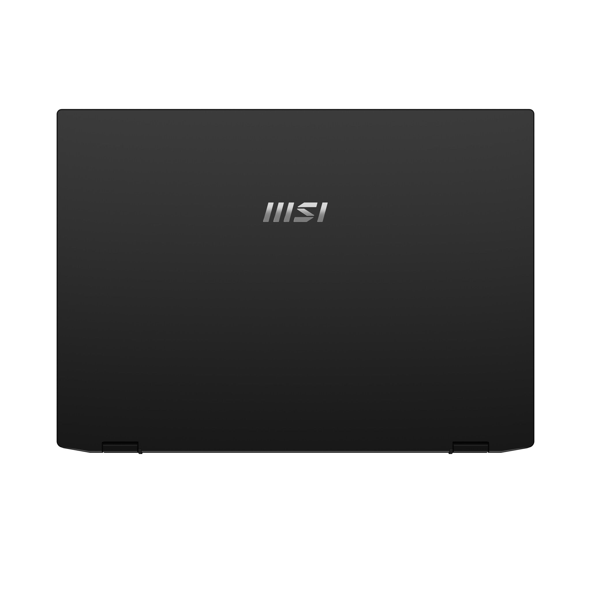 MSI Summit E16 AI Studio Hybrid (2-in-1) - 40.6 cm (16") - Touchscreen - Intel Core Ultra 7 155H - 32 GB LPDDR5-SDRAM - 1 TB SSD - NVIDIA GeForce RTX 4050 - Wi-Fi 7 - Windows 11 Pro - Black