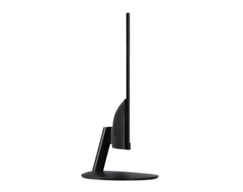 Acer SA242YE - 60.5 cm (23.8") - 1920 x 1080 pixels Full HD LED Monitor