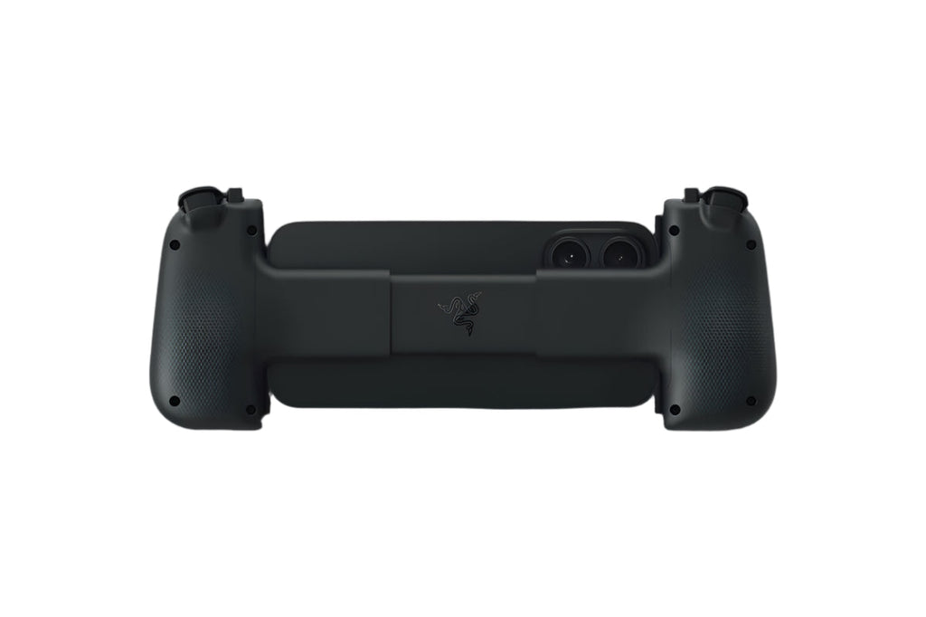 Razer Kishi V2 - USB Gamepad for Android / PC / iOS