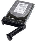 DELL 740Y7 - 10K RPM 2.5" internal hard drive - 300 GB