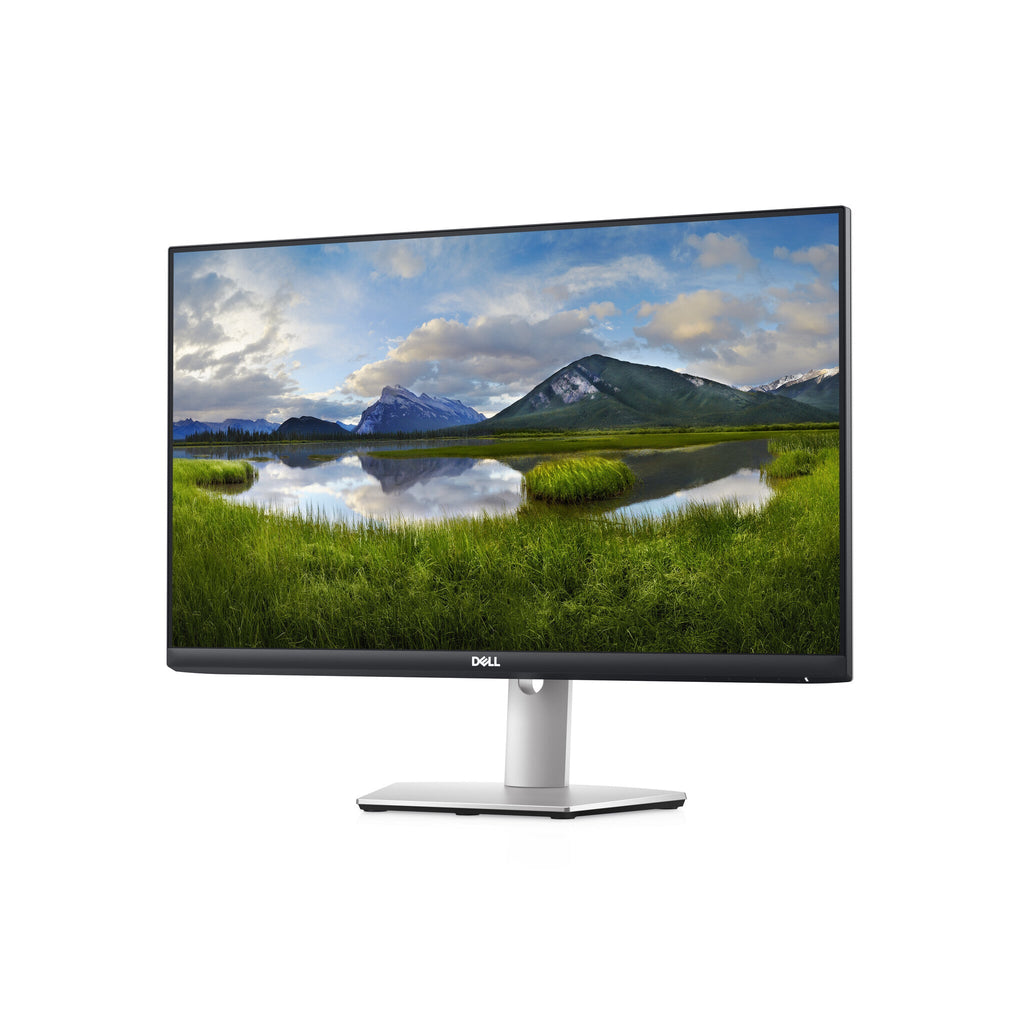 DELL S Series S2421HS - 60.5 cm (23.8") - 1920 x 1080 pixels Full HD LCD Monitor