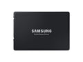 Samsung PM9A3 - PCI Express 4.0 NVMe V-NAND TLC 2.5" SSD - 3.84 TB