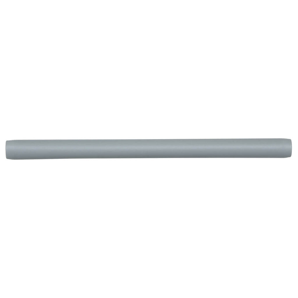 Targus VersaVu Folio Case for 10.9" iPad in Silver