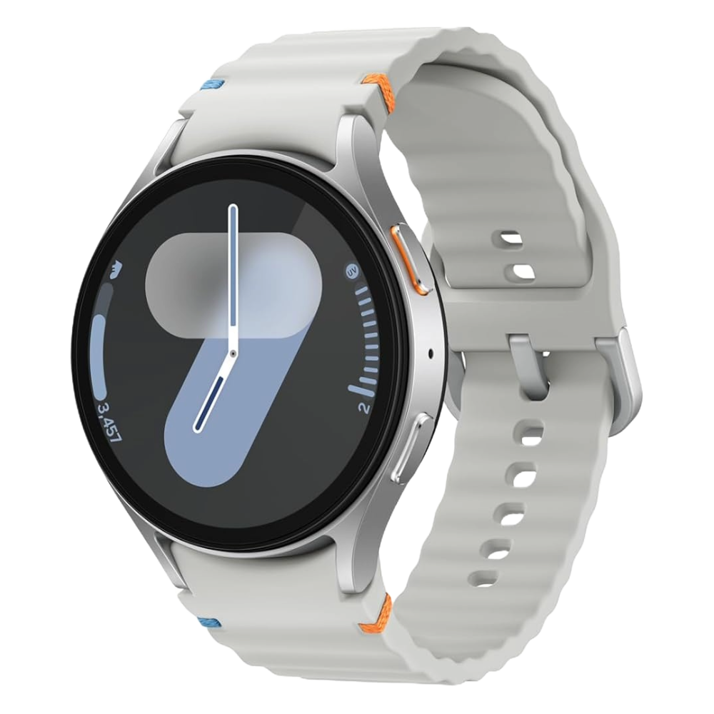 Samsung Galaxy Watch7 - Aluminium 44MM - Refurbished