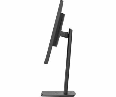iiyama ProLite XUB2797QSN-B1 - 68.6 cm (27") - 2560 x 1440 pixels WQHD LED Monitor