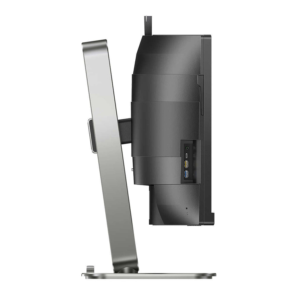 Philips 49B2U6903CH - 124.5 cm (49") - 5120 x 1440 pixels DQHD LCD Monitor