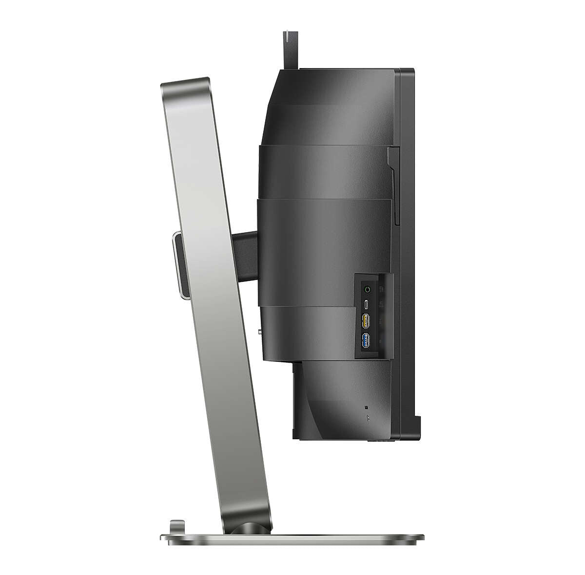 Philips 49B2U6903CH - 124.5 cm (49") - 5120 x 1440 pixels DQHD LCD Monitor