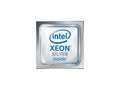 HPE P49610-B21 processor 2 GHz 30 MB