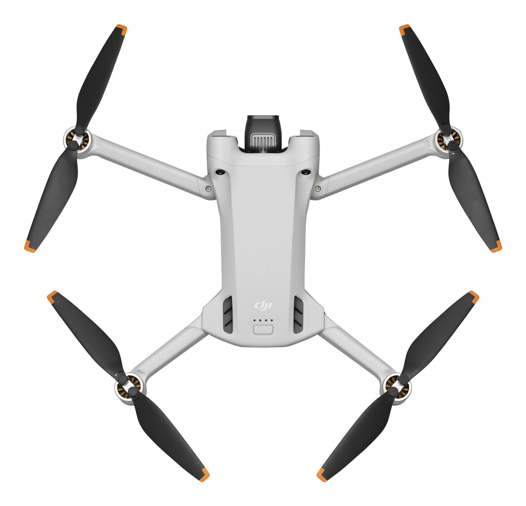 DJI Mini 3 Pro