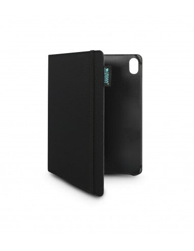 Urban Factory GREENEE Eco Flip Tablet Case for 10.9" iPad in Black