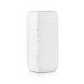 Zyxel Nebula FWA505 - Selective Dual-WAN WiFi 6 5G NR/4G LTE Cat 19 Cellular Network Router