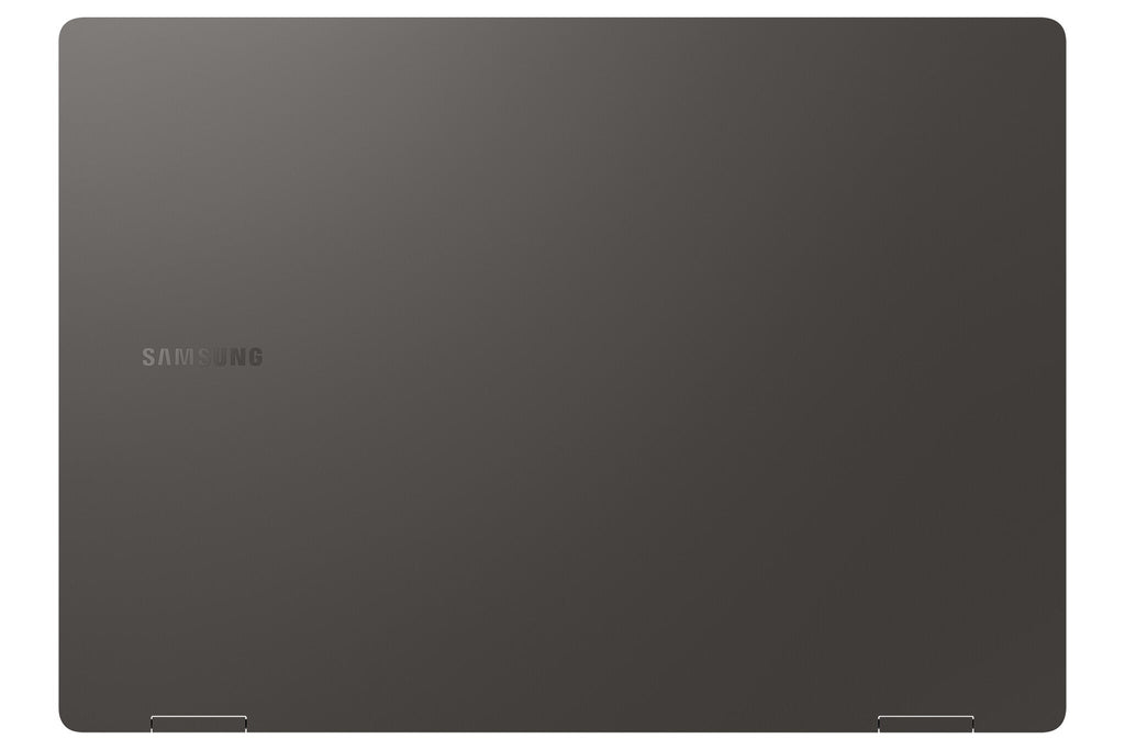Samsung Galaxy Book3 Pro 360 Hybrid (2-in-1) - 40.6 cm (16") - Touchscreen - Intel® Core™ i7-1360P - 16 GB LPDDR5-SDRAM - 1 TB SSD - Wi-Fi 6E - Windows 11 Home - Graphite