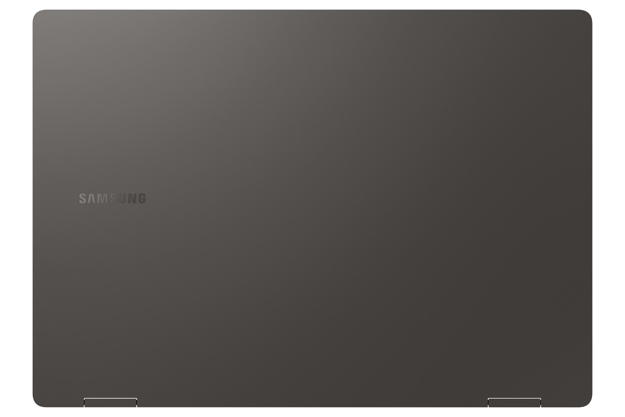 Samsung Galaxy Book3 Pro 360 Hybrid (2-in-1) - 40.6 cm (16") - Touchscreen - Intel® Core™ i7-1360P - 16 GB LPDDR5-SDRAM - 1 TB SSD - Wi-Fi 6E - Windows 11 Home - Graphite