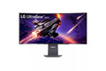 LG UltraGear™ 45GS95QE - 114.3 cm (45") - 3440 x 1440 pixels WQHD OLED Monitor