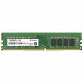 Transcend JetRam DDR4-3200 U-DIMM 16GB