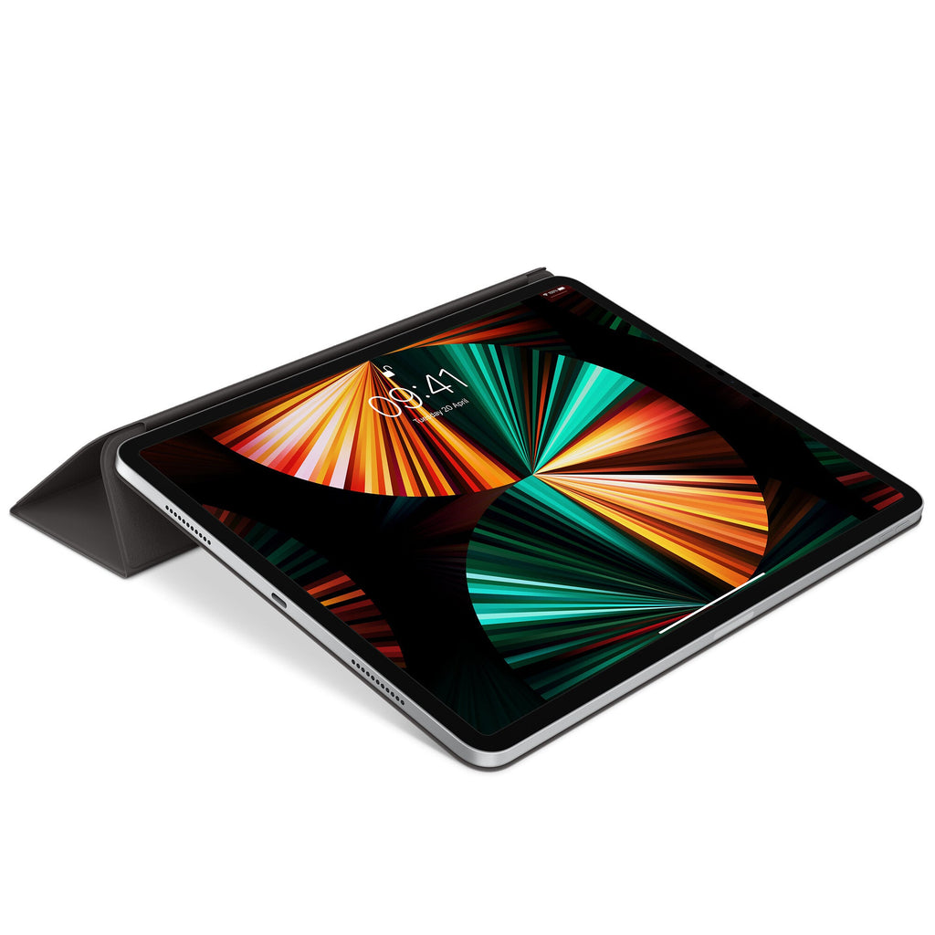 Apple MJMG3ZM/A - Smart Folio for 12.9" iPad Pro in Black