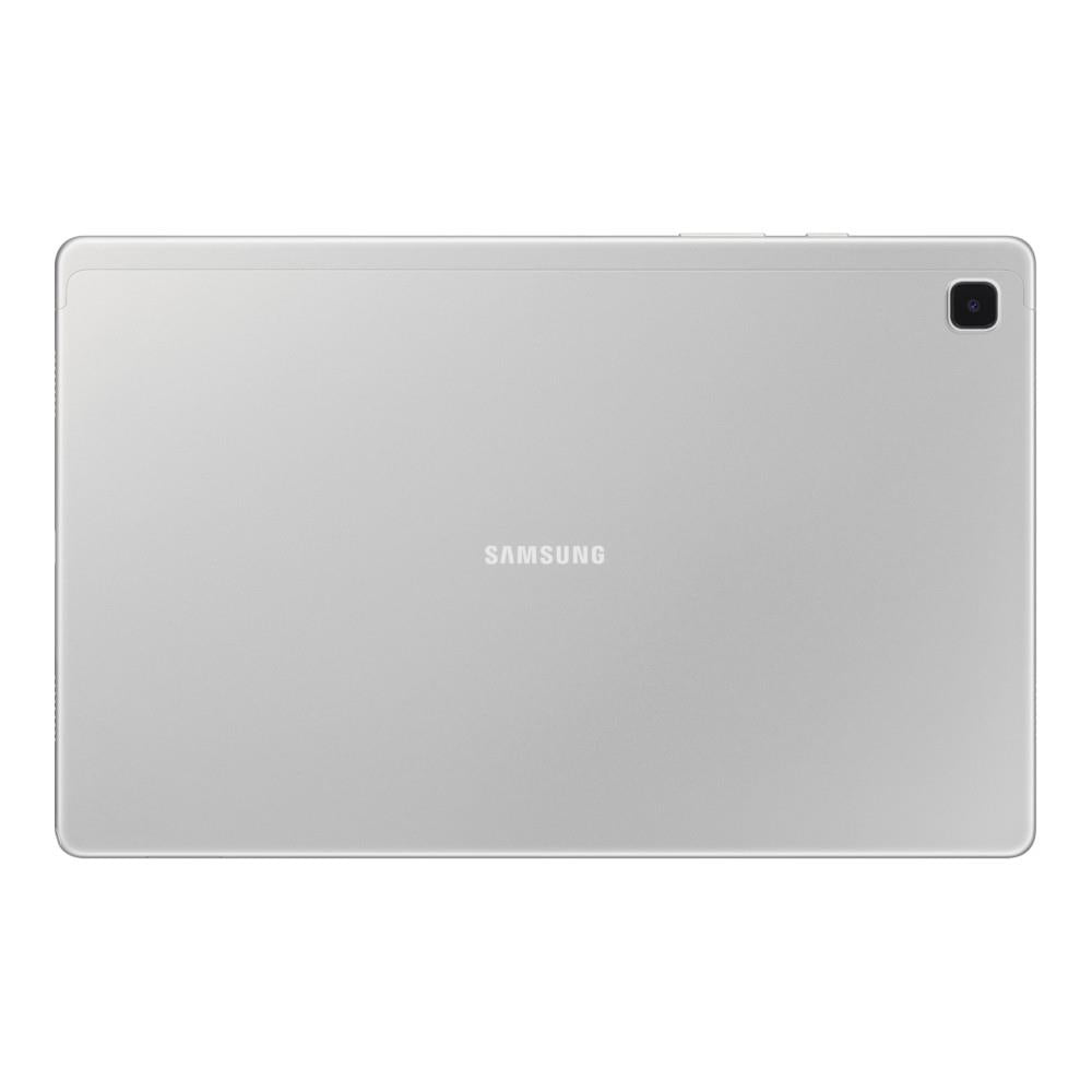 Samsung Galaxy Tab A7 (2020) - 10.4" - Wi-Fi Only - Refurbished