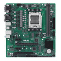 ASUS PRO A620M-C-CSM micro ATX motherboard - AMD A620 Socket AM5