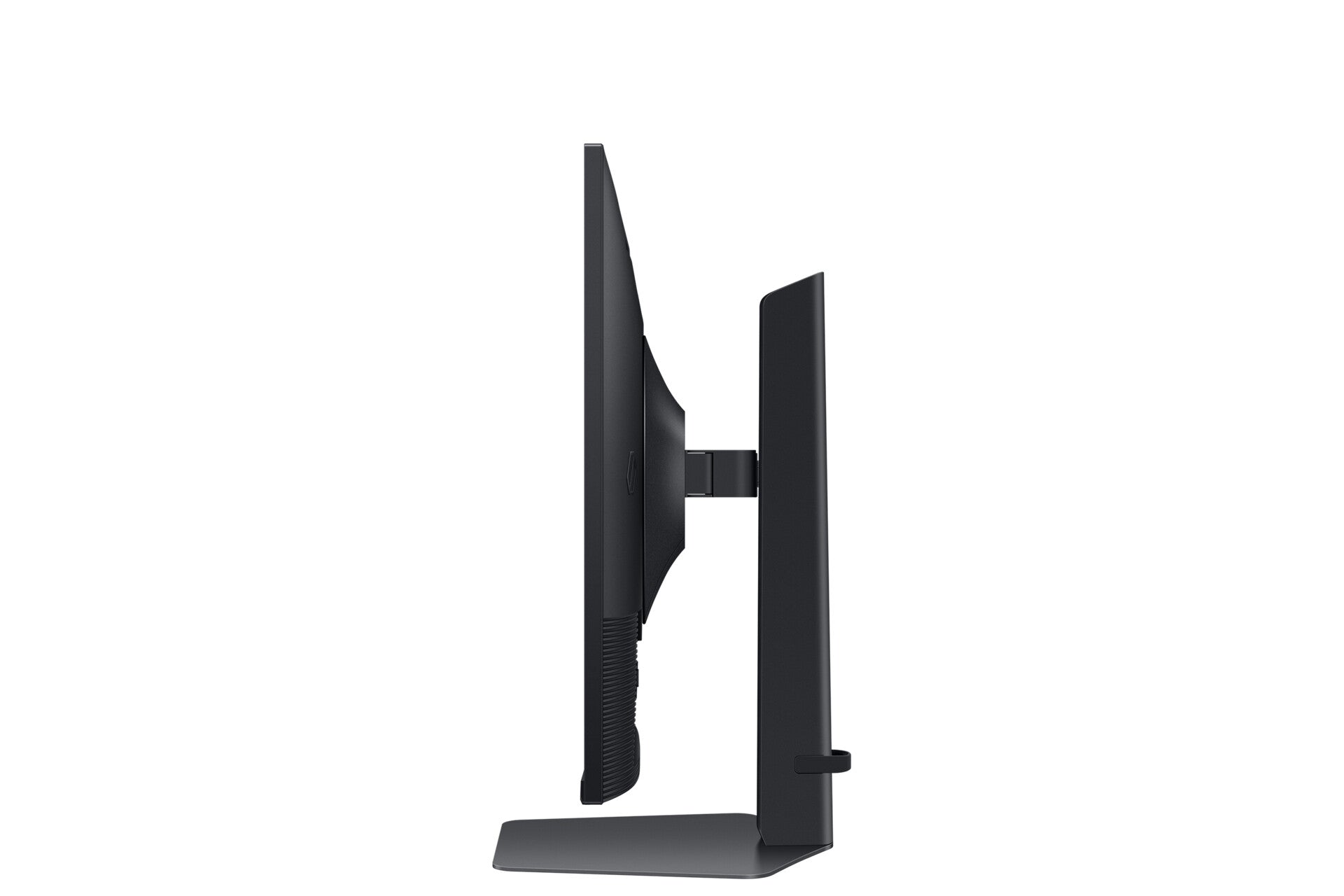Samsung Odyssey G5 - 81.3 cm (32") - 2560 x 1440 pixels Quad HD LED Monitor