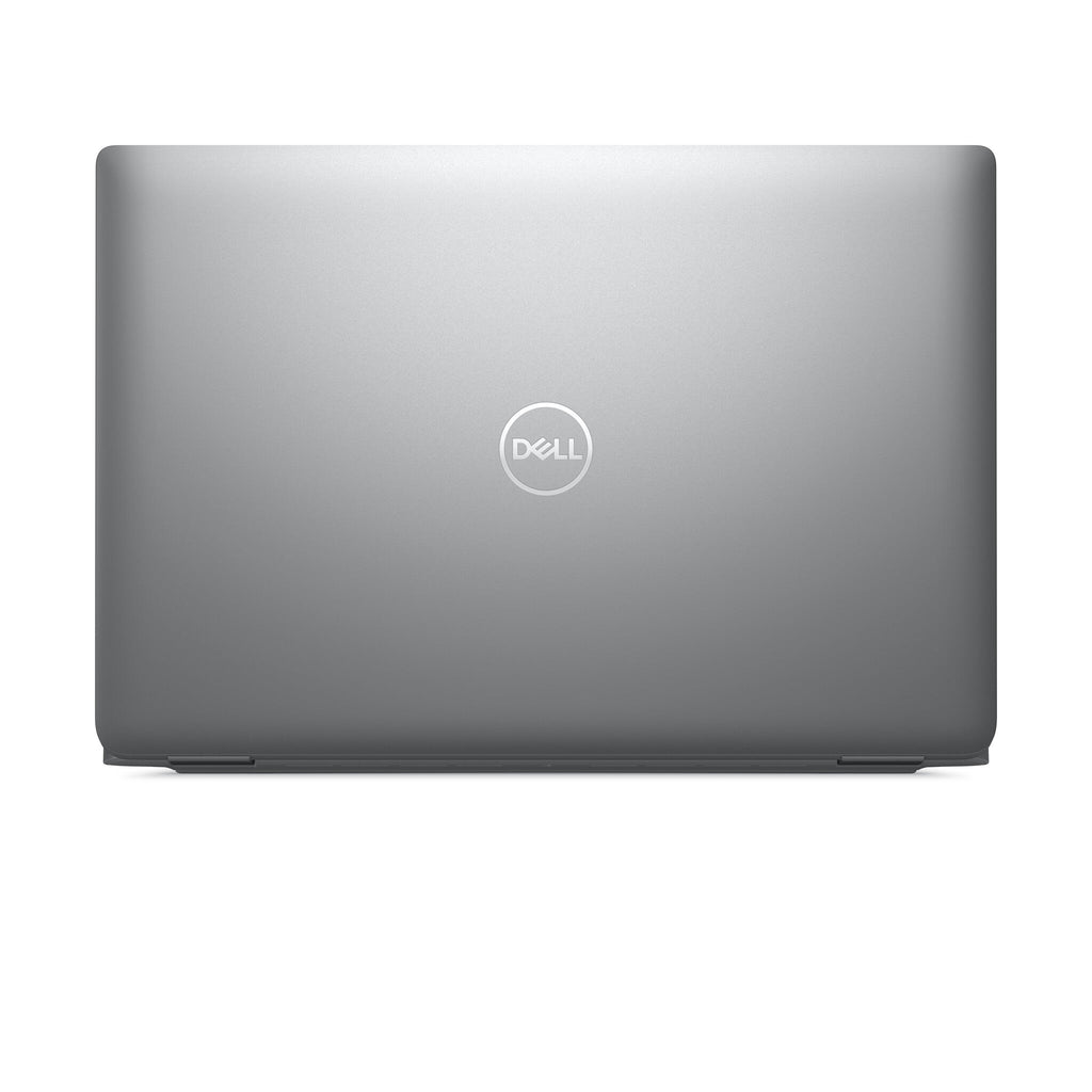DELL Latitude 5350 Laptop - 33 cm (13") - Intel Core Ultra 7 165U - 16 GB LPDDR5x-SDRAM - 512 GB SSD - Wi-Fi 6E - Windows 11 Pro - Grey