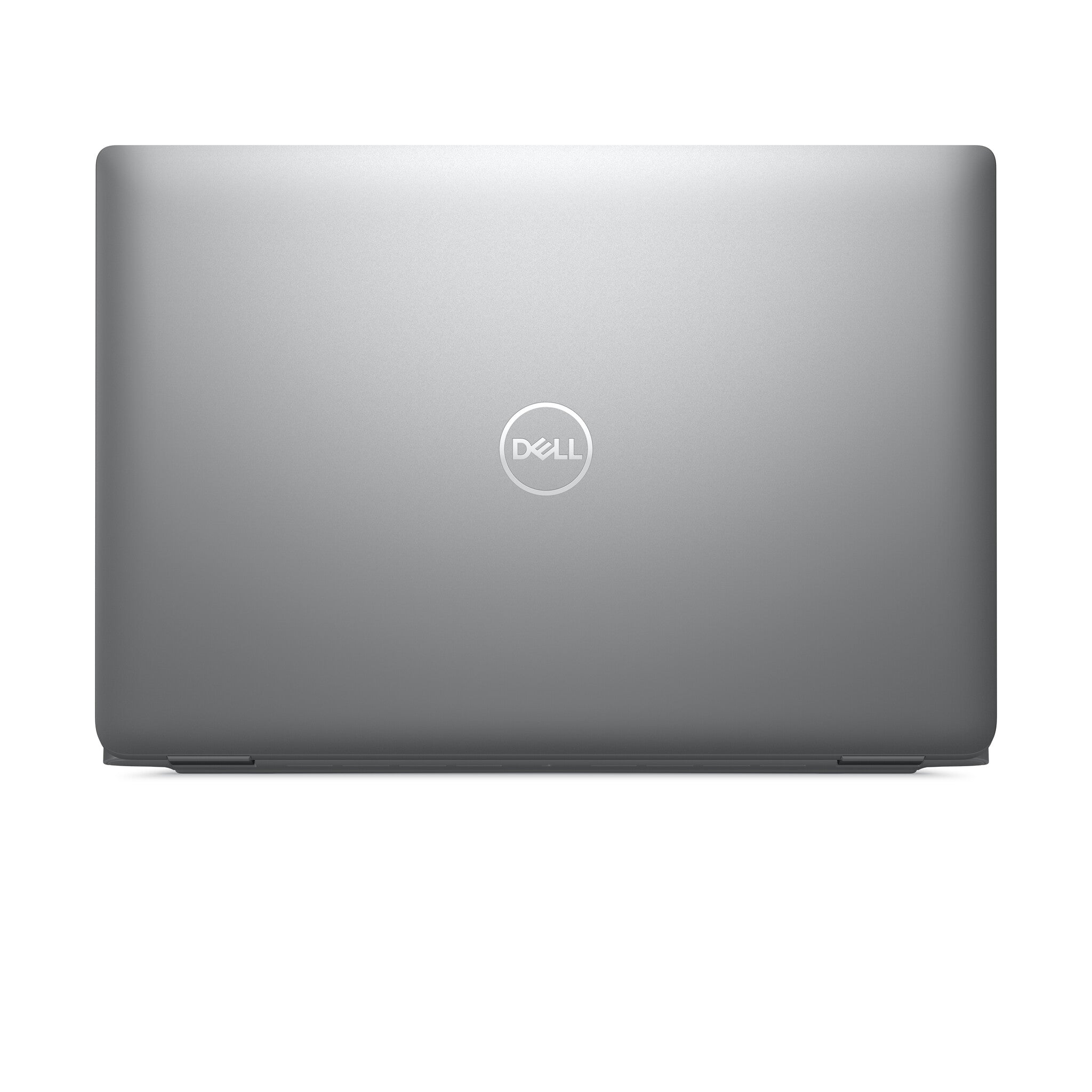 DELL Latitude 5350 Laptop - 33 cm (13") - Intel Core Ultra 7 165U - 16 GB LPDDR5x-SDRAM - 512 GB SSD - Wi-Fi 6E - Windows 11 Pro - Grey