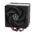 ARCTIC Freezer 36 CO - Air Proccessor Cooler in Black / SIlver - 120mm