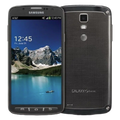 Samsung Galaxy S4 Active - Refurbished