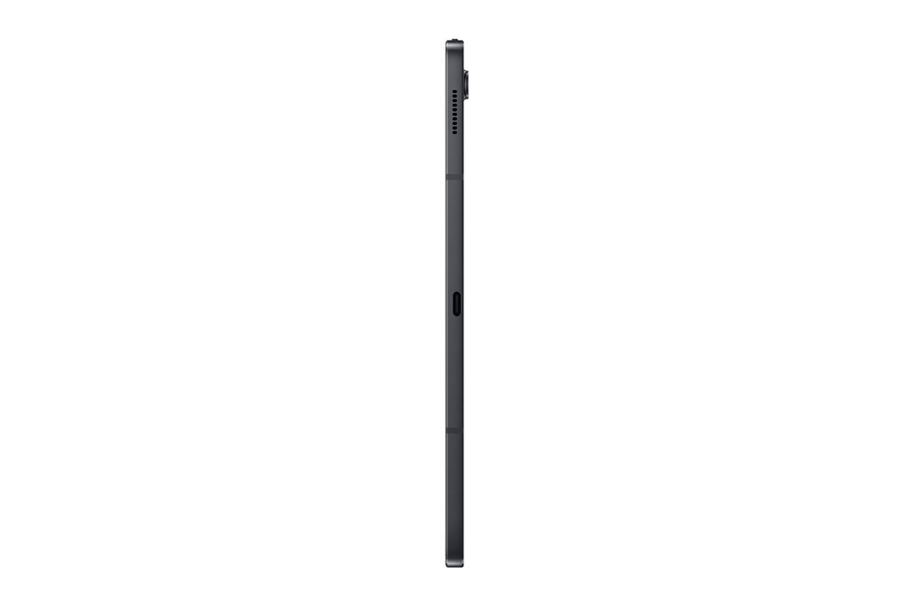 Samsung Galaxy Tab S7 FE (5G) - 31.5 cm (12.4") - 64 GB - Black