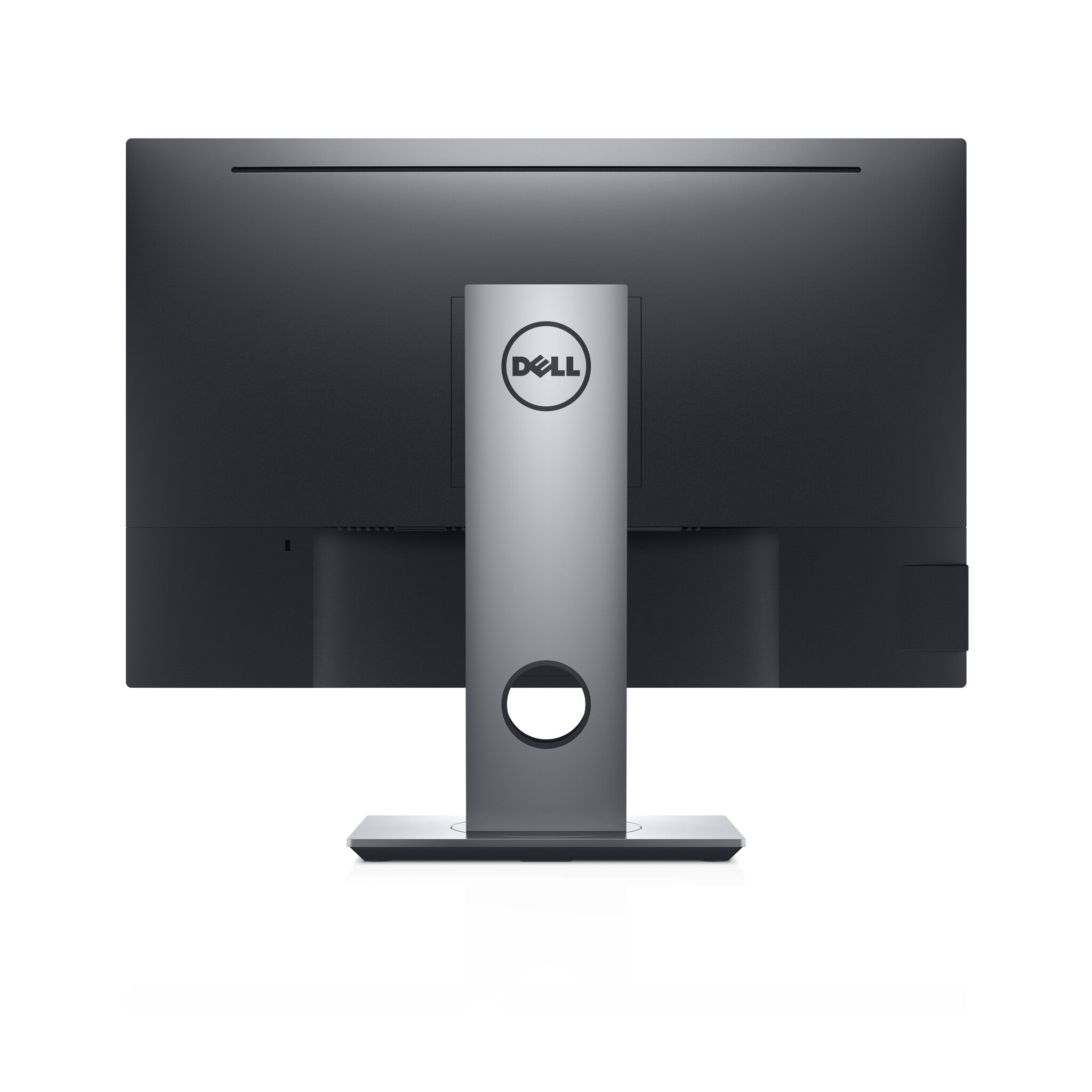 DELL P2418HZM - 61 cm (24") - 1920 x 1080 pixels Full HD LED Monitor