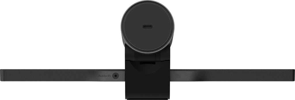 iiyama UC-CAM10PRO-MA1 - 8.46 MP 2160 x 1080 pixels USB Webcam