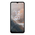 Nokia C32 - Refurbished